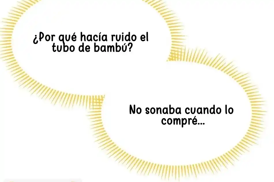 Mi Maestro Ha Cruzado La Linea - Capítulo 42 - Página 24 - LectorTMOo