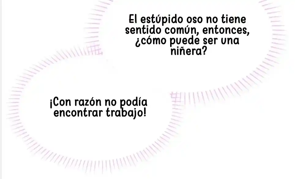 Mi Maestro Ha Cruzado La Linea - Capítulo 45 - Página 38 - LectorTMOo