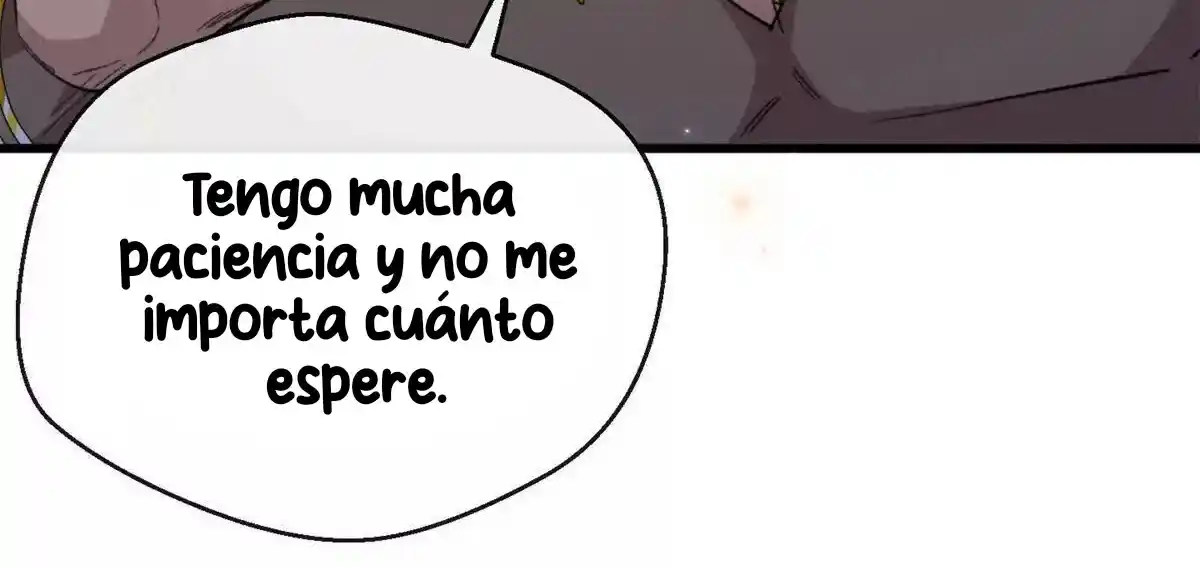 Mi Maestro Ha Cruzado La Linea - Capítulo 47 - Página 17 - LectorTMOo