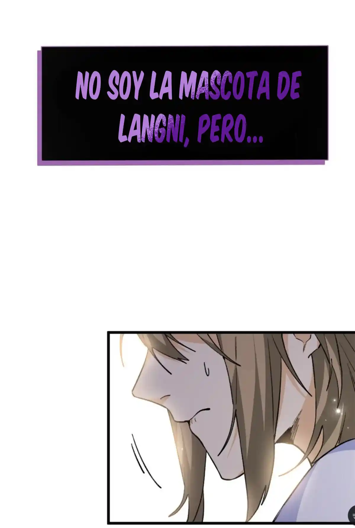 Mi Maestro Ha Cruzado La Linea - Capítulo 47 - Página 26 - LectorTMOo