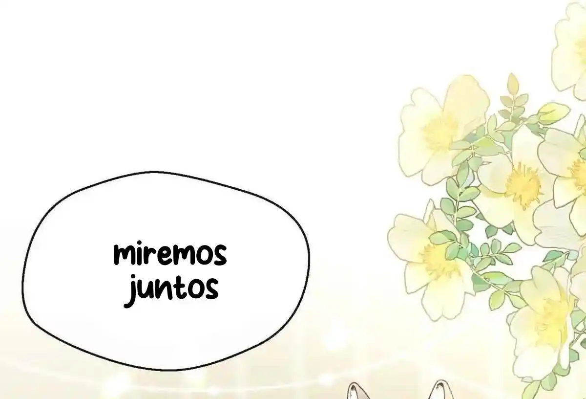 Mi Maestro Ha Cruzado La Linea - Capítulo 48 - Página 10 - LectorTMOo