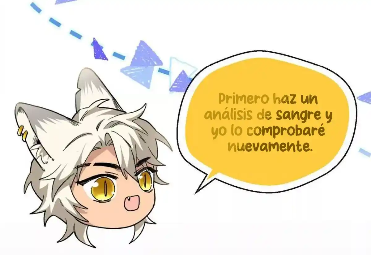 Mi Maestro Ha Cruzado La Linea - Capítulo 48 - Página 22 - LectorTMOo