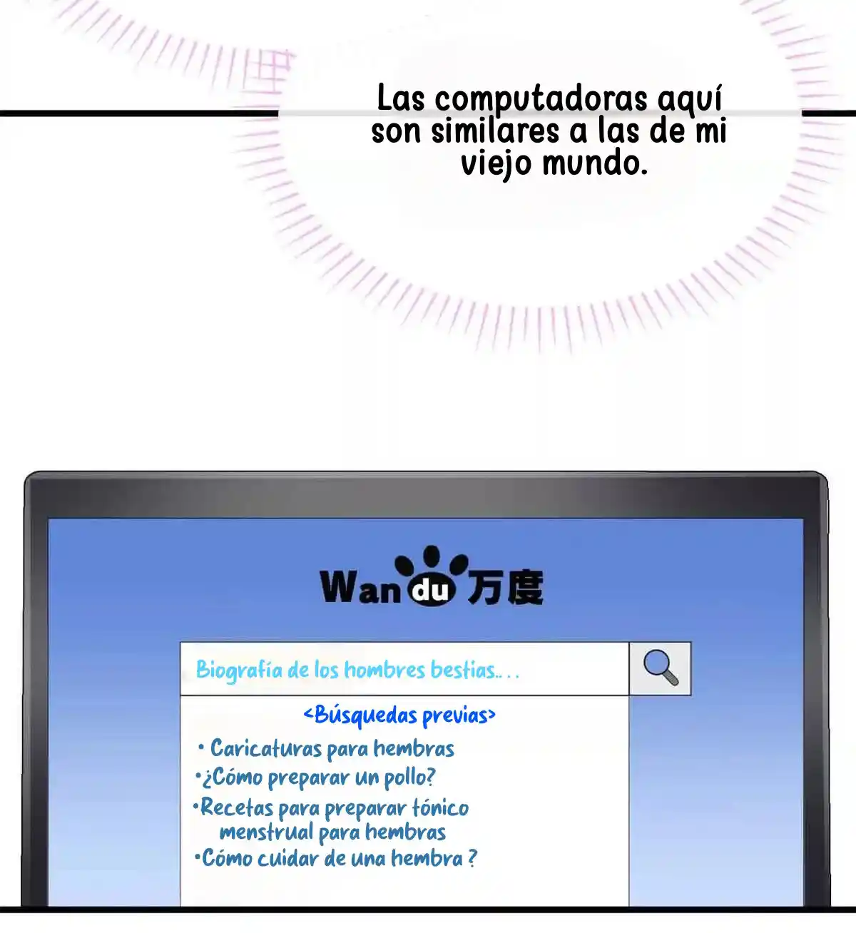 Mi Maestro Ha Cruzado La Linea - Capítulo 48 - Página 26 - LectorTMOo