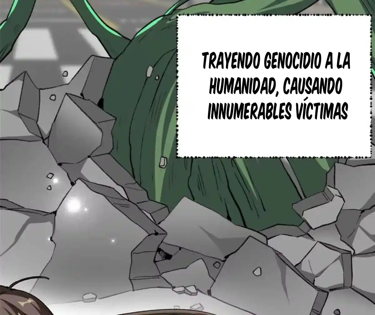 Mi Maestro Ha Cruzado La Linea - Capítulo 48 - Página 37 - LectorTMOo