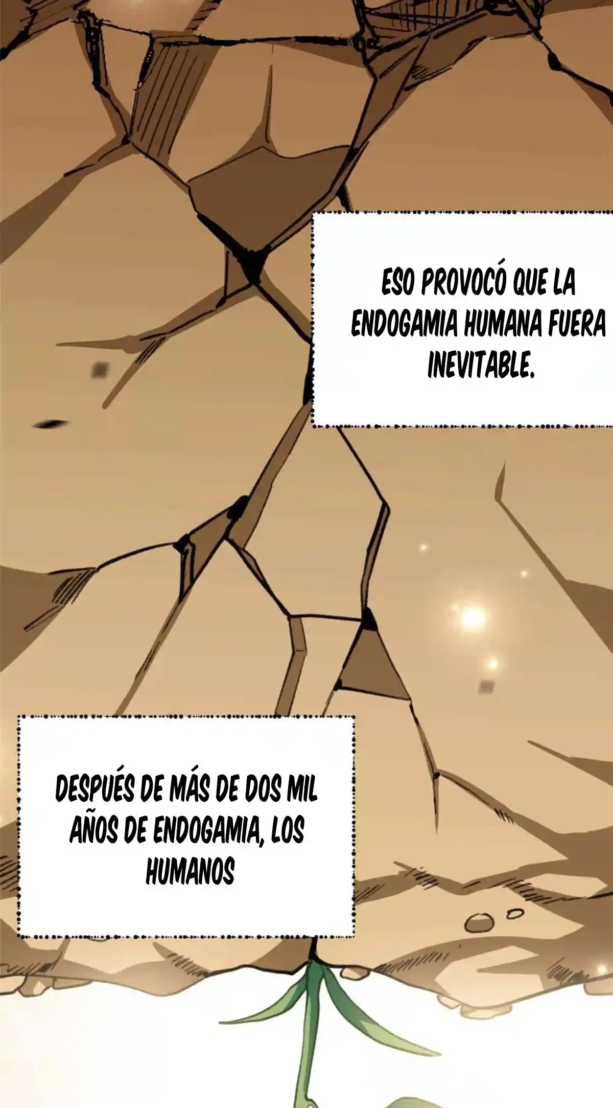 Mi Maestro Ha Cruzado La Linea - Capítulo 48 - Página 69 - LectorTMOo