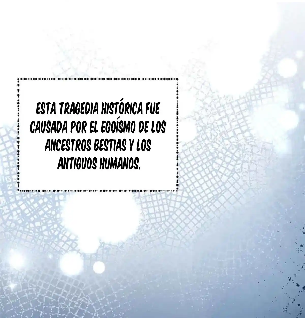 Mi Maestro Ha Cruzado La Linea - Capítulo 48 - Página 73 - LectorTMOo