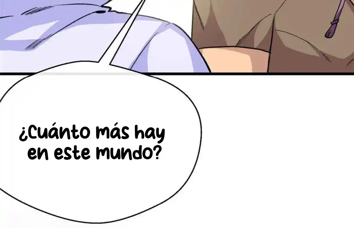 Mi Maestro Ha Cruzado La Linea - Capítulo 49 - Página 56 - LectorTMOo