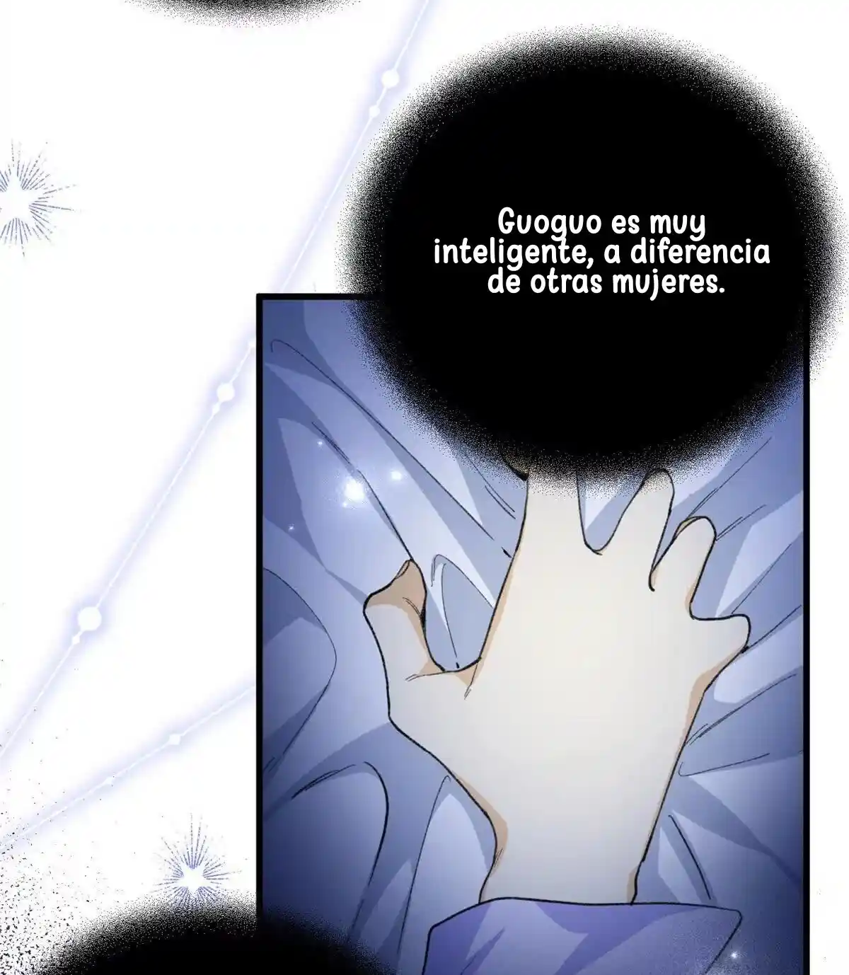 Mi Maestro Ha Cruzado La Linea - Capítulo 50 - Página 44 - LectorTMOo