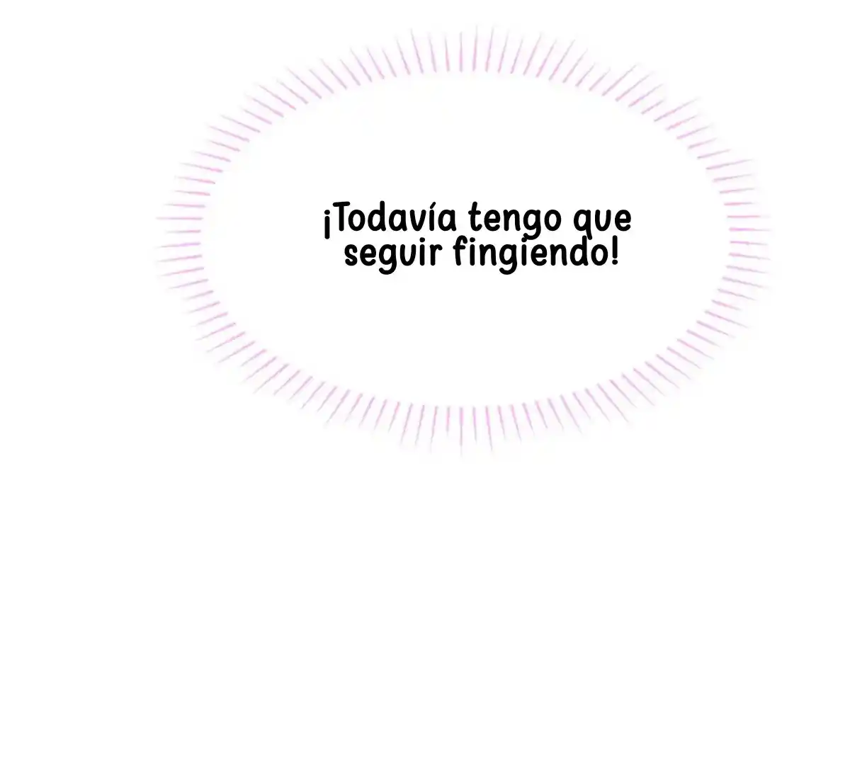 Mi Maestro Ha Cruzado La Linea - Capítulo 50 - Página 47 - LectorTMOo