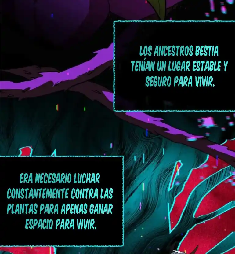 Mi Maestro Ha Cruzado La Linea - Capítulo 51 - Página 17 - LectorTMOo