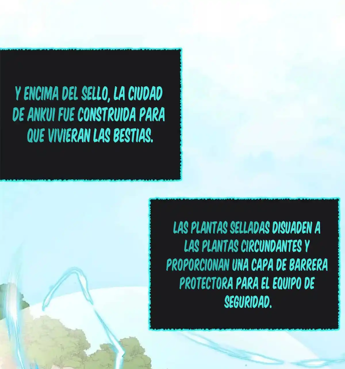 Mi Maestro Ha Cruzado La Linea - Capítulo 51 - Página 27 - LectorTMOo