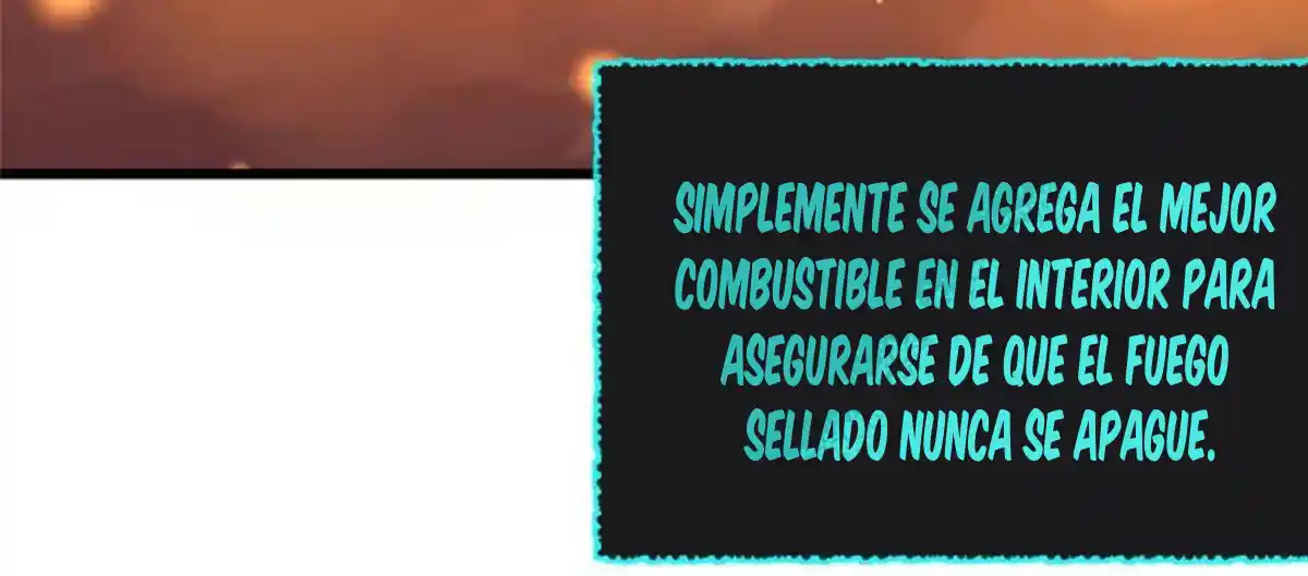 Mi Maestro Ha Cruzado La Linea - Capítulo 51 - Página 31 - LectorTMOo
