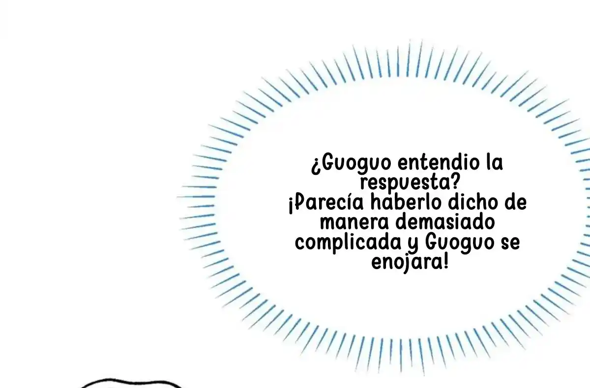 Mi Maestro Ha Cruzado La Linea - Capítulo 51 - Página 34 - LectorTMOo