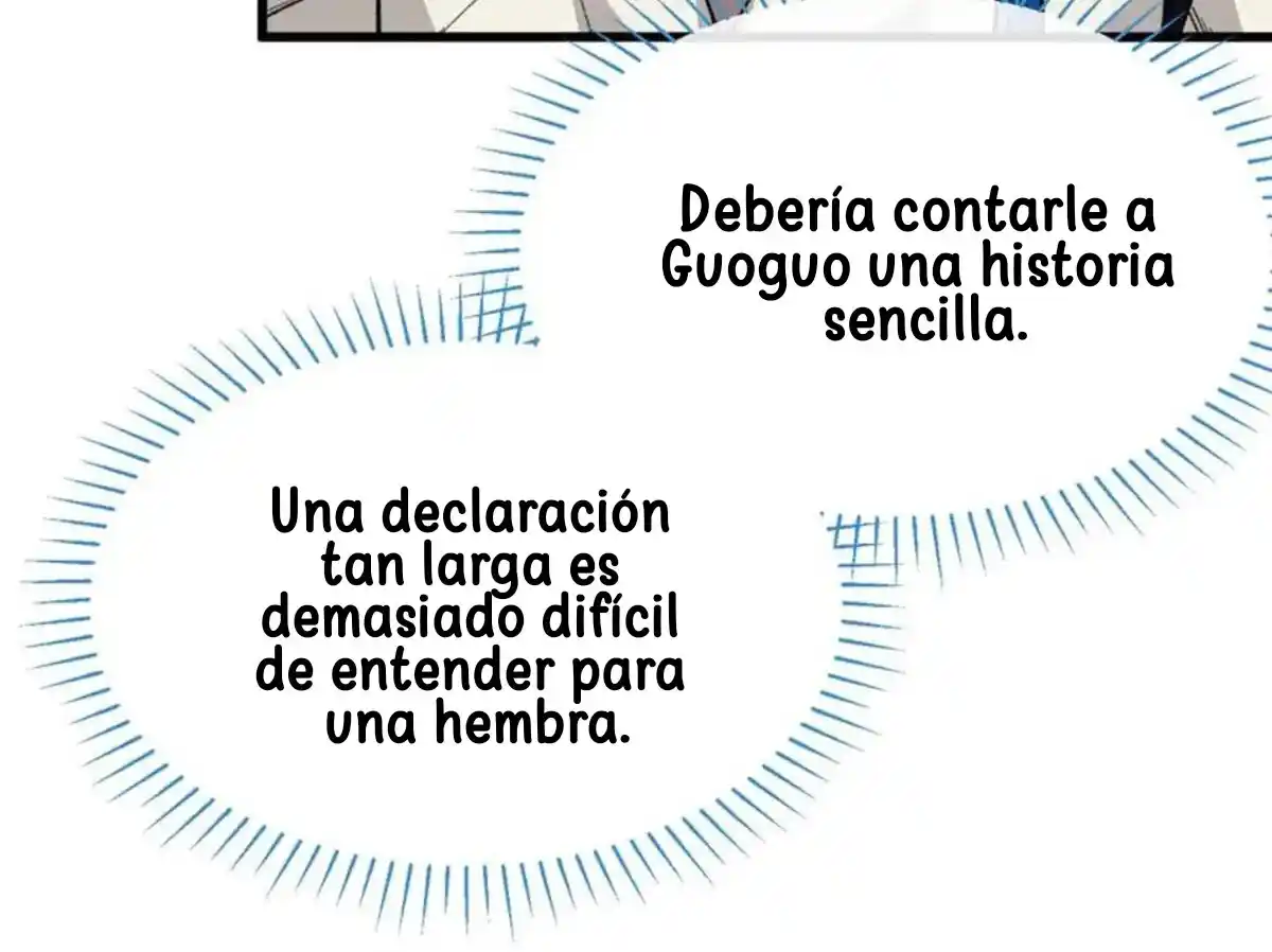 Mi Maestro Ha Cruzado La Linea - Capítulo 51 - Página 36 - LectorTMOo