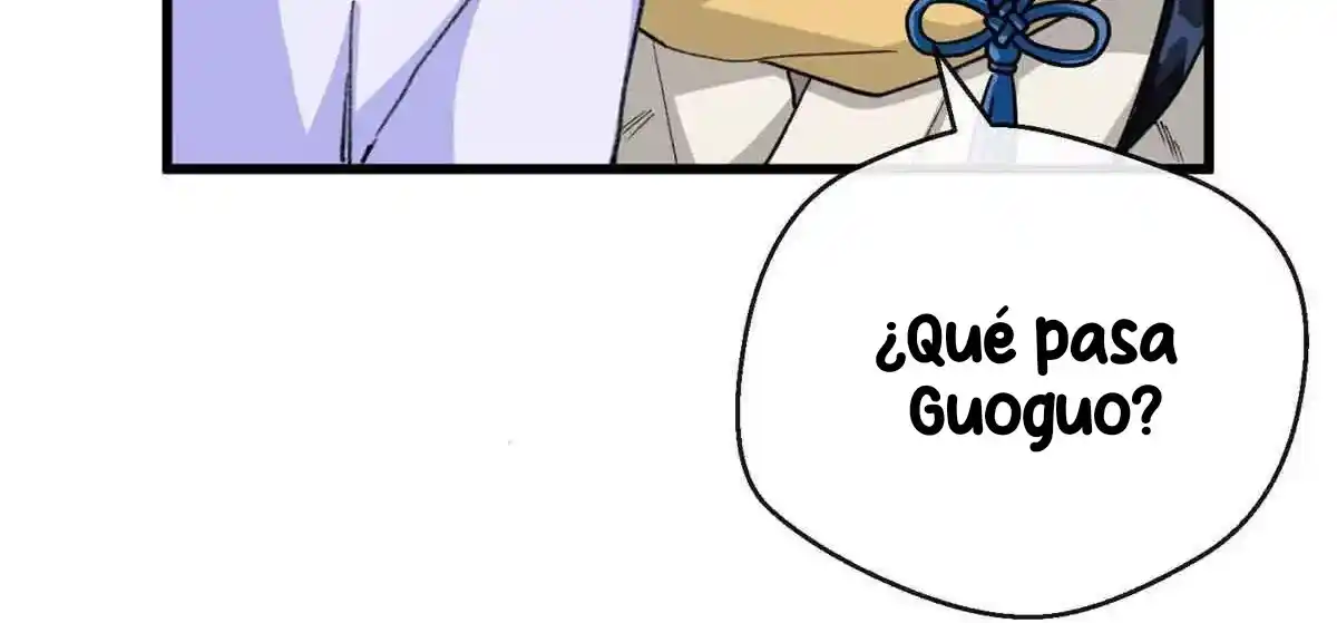 Mi Maestro Ha Cruzado La Linea - Capítulo 51 - Página 41 - LectorTMOo