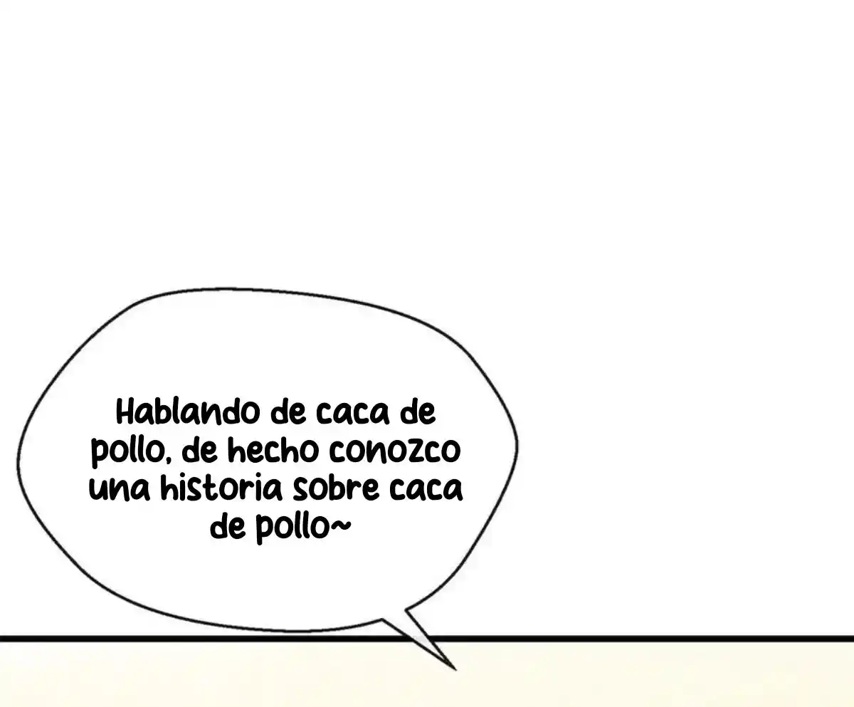 Mi Maestro Ha Cruzado La Linea - Capítulo 51 - Página 47 - LectorTMOo