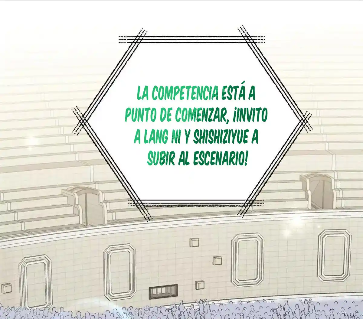 Mi Maestro Ha Cruzado La Linea - Capítulo 52 - Página 37 - LectorTMOo