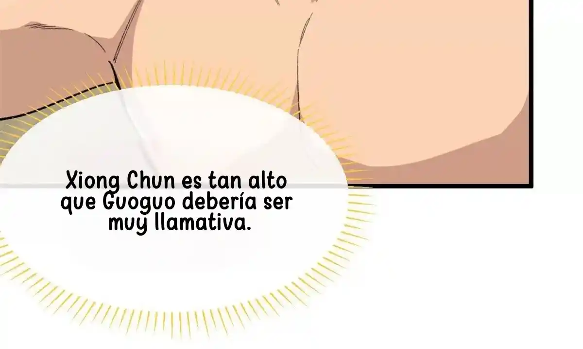 Mi Maestro Ha Cruzado La Linea - Capítulo 52 - Página 41 - LectorTMOo