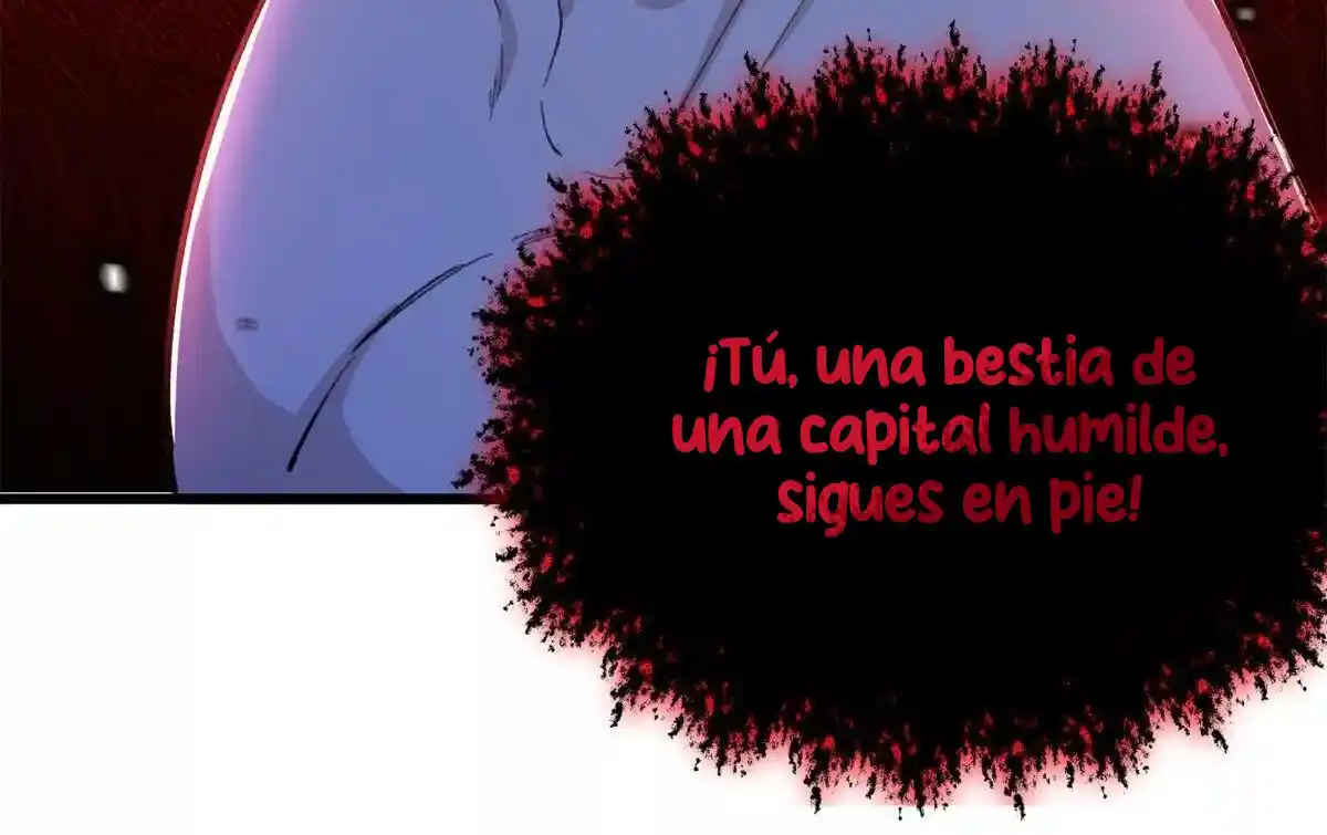Mi Maestro Ha Cruzado La Linea - Capítulo 52 - Página 49 - LectorTMOo