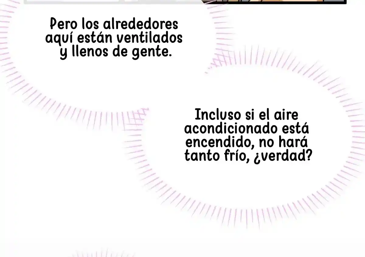 Mi Maestro Ha Cruzado La Linea - Capítulo 53 - Página 33 - LectorTMOo