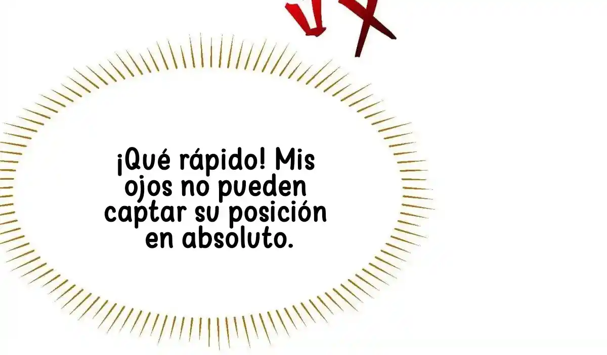 Mi Maestro Ha Cruzado La Linea - Capítulo 53 - Página 46 - LectorTMOo