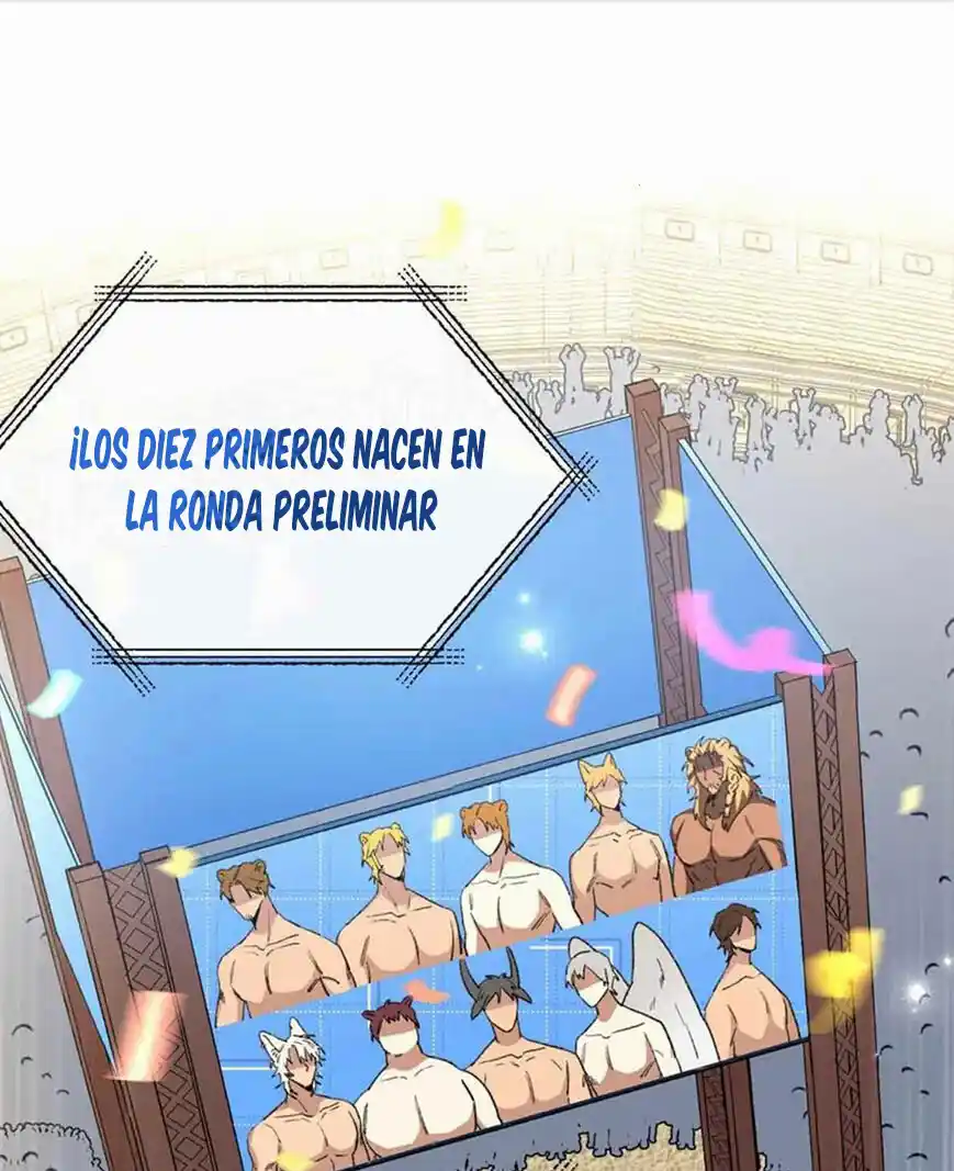 Mi Maestro Ha Cruzado La Linea - Capítulo 55 - Página 10 - LectorTMOo