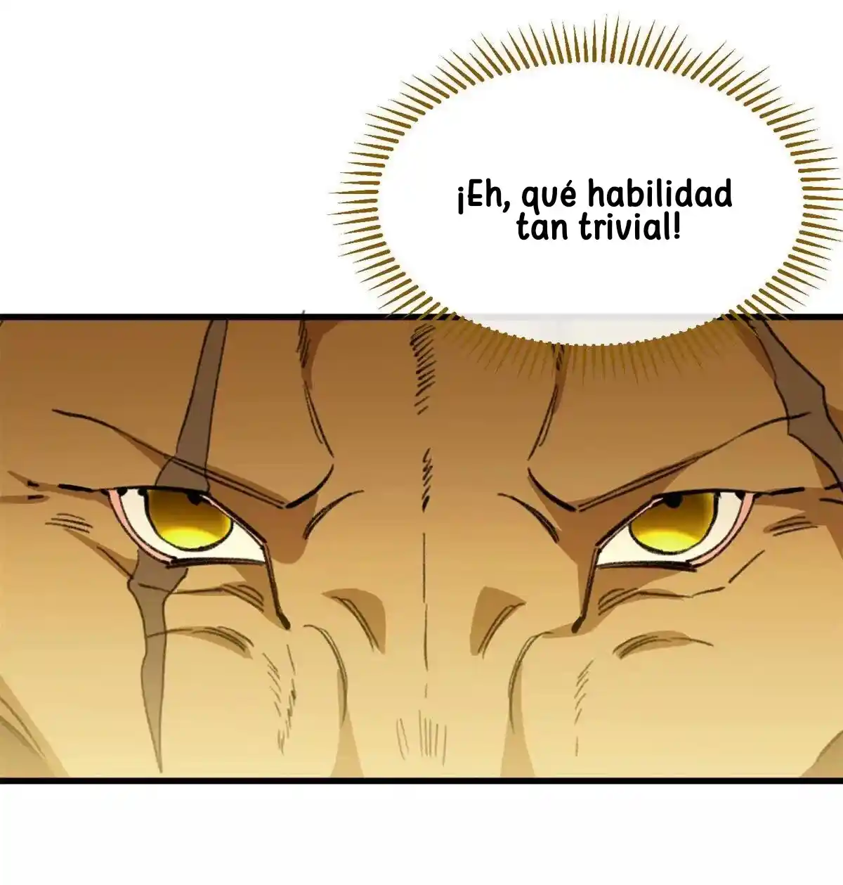 Mi Maestro Ha Cruzado La Linea - Capítulo 56 - Página 18 - LectorTMOo