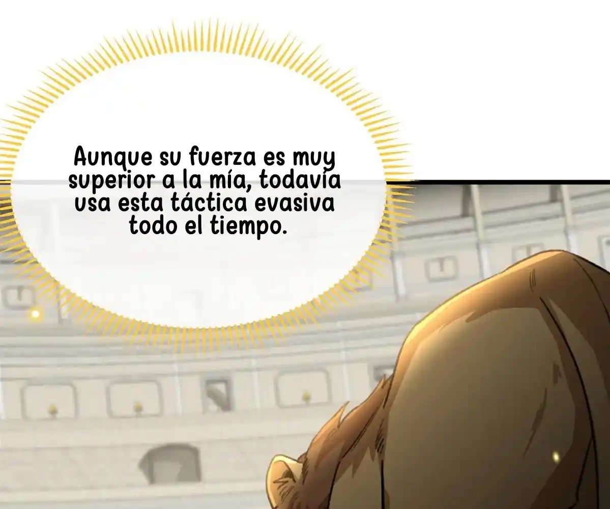 Mi Maestro Ha Cruzado La Linea - Capítulo 58 - Página 6 - LectorTMOo