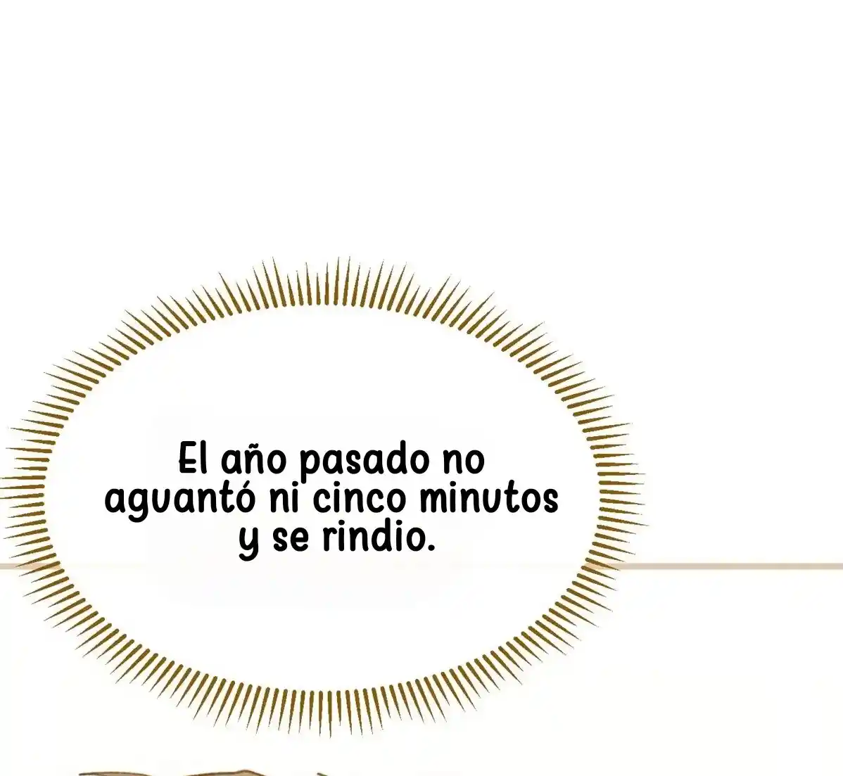 Mi Maestro Ha Cruzado La Linea - Capítulo 58 - Página 24 - LectorTMOo