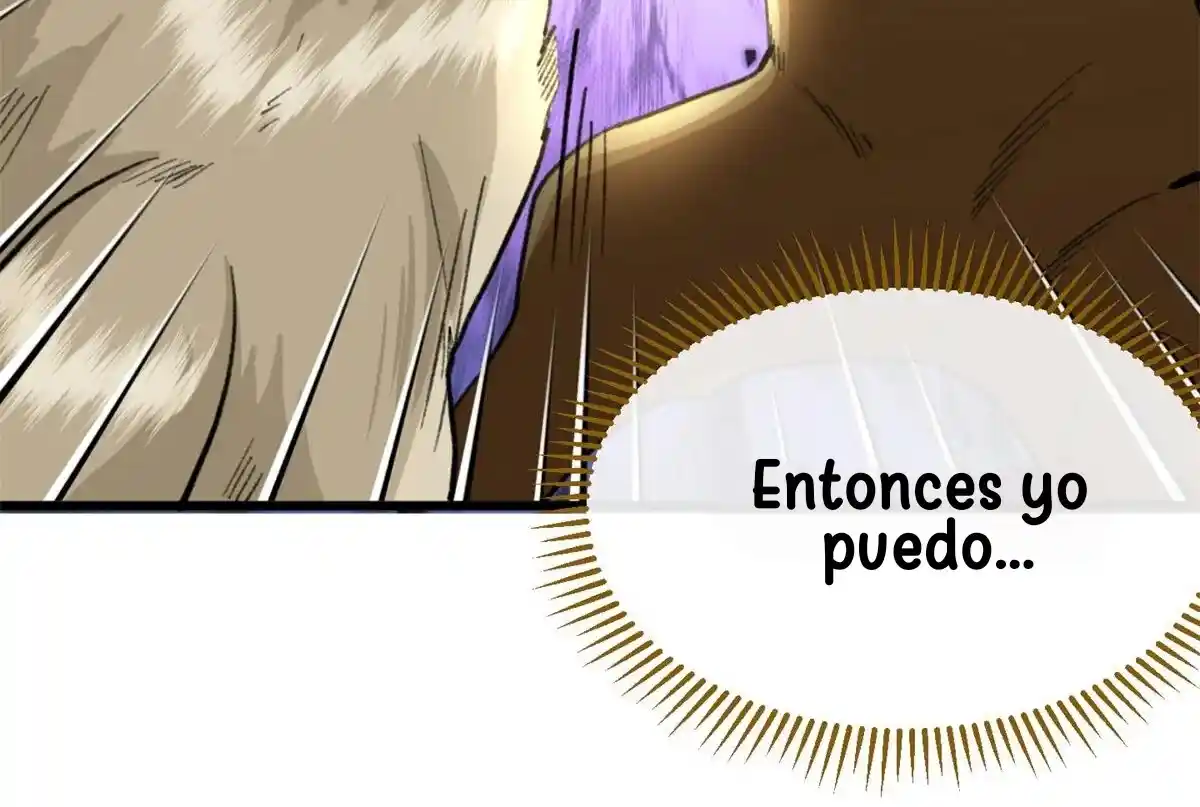 Mi Maestro Ha Cruzado La Linea - Capítulo 58 - Página 37 - LectorTMOo