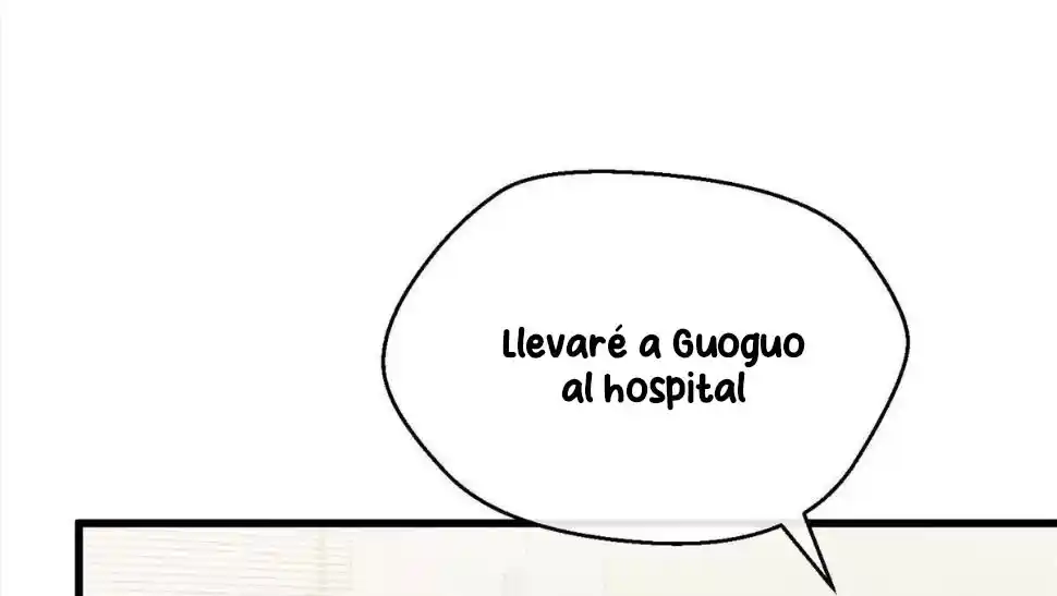 Mi Maestro Ha Cruzado La Linea - Capítulo 94 - Página 30 - LectorTMOo