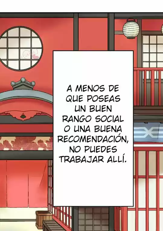 MI MAESTRO SE ENCIENDE POR LAS NOCHES - Capítulo 1 - Página 12 - LectorTMOo