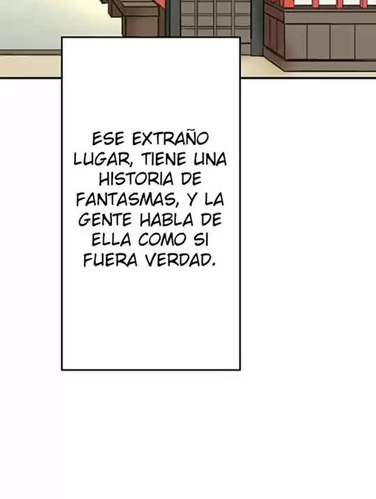 MI MAESTRO SE ENCIENDE POR LAS NOCHES - Capítulo 1 - Página 13 - LectorTMOo