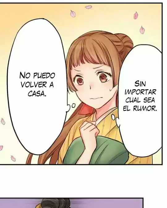 MI MAESTRO SE ENCIENDE POR LAS NOCHES - Capítulo 1 - Página 14 - LectorTMOo