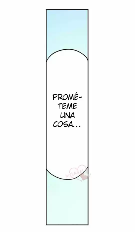 MI MAESTRO SE ENCIENDE POR LAS NOCHES - Capítulo 1 - Página 33 - LectorTMOo