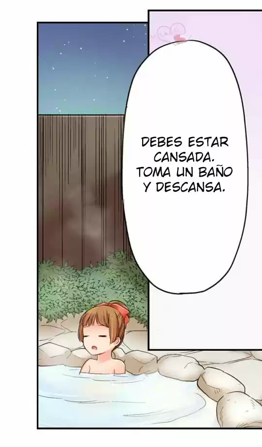 MI MAESTRO SE ENCIENDE POR LAS NOCHES - Capítulo 1 - Página 36 - LectorTMOo