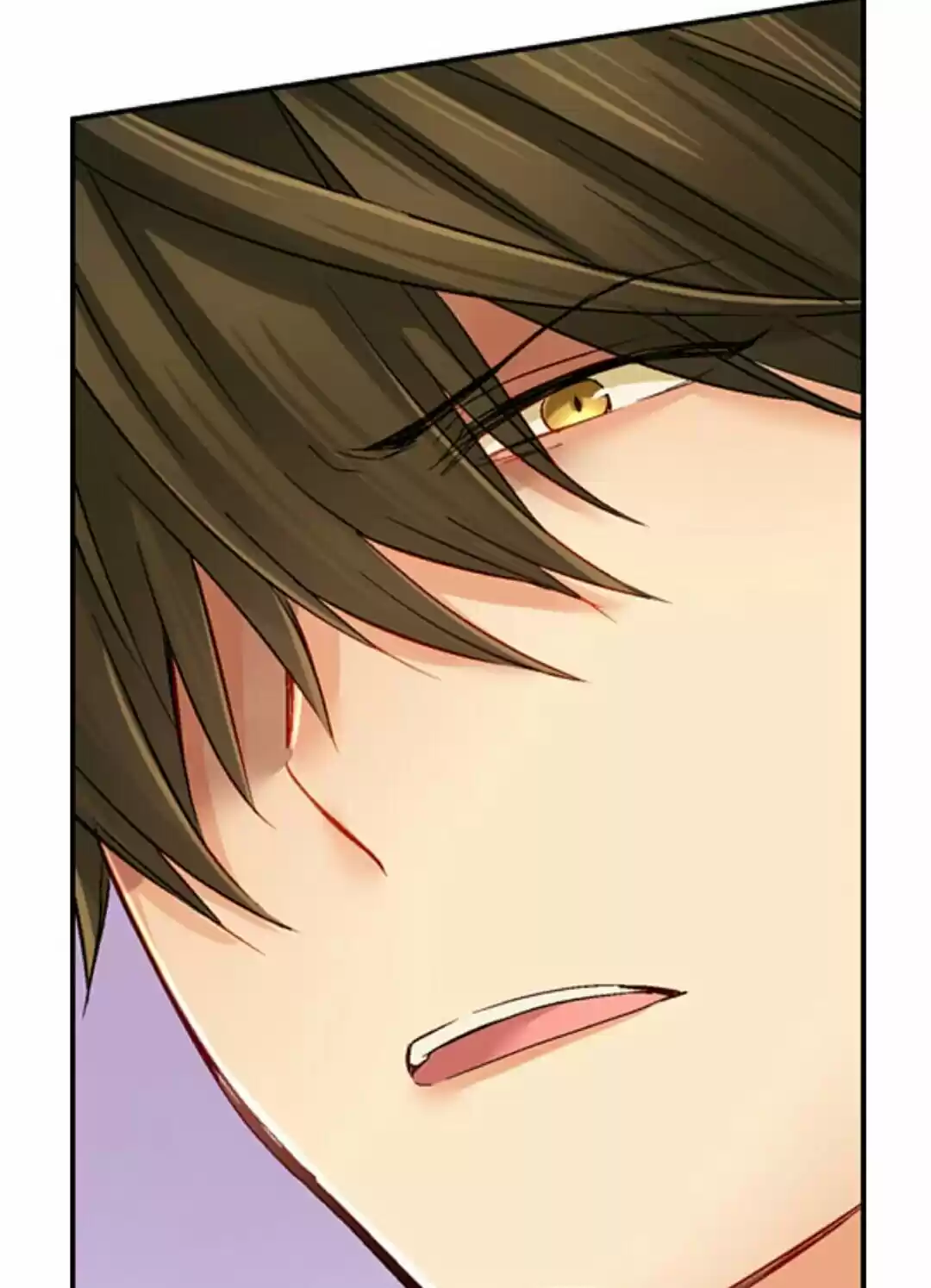 MI MAESTRO SE ENCIENDE POR LAS NOCHES - Capítulo 3 - Página 19 - LectorTMOo