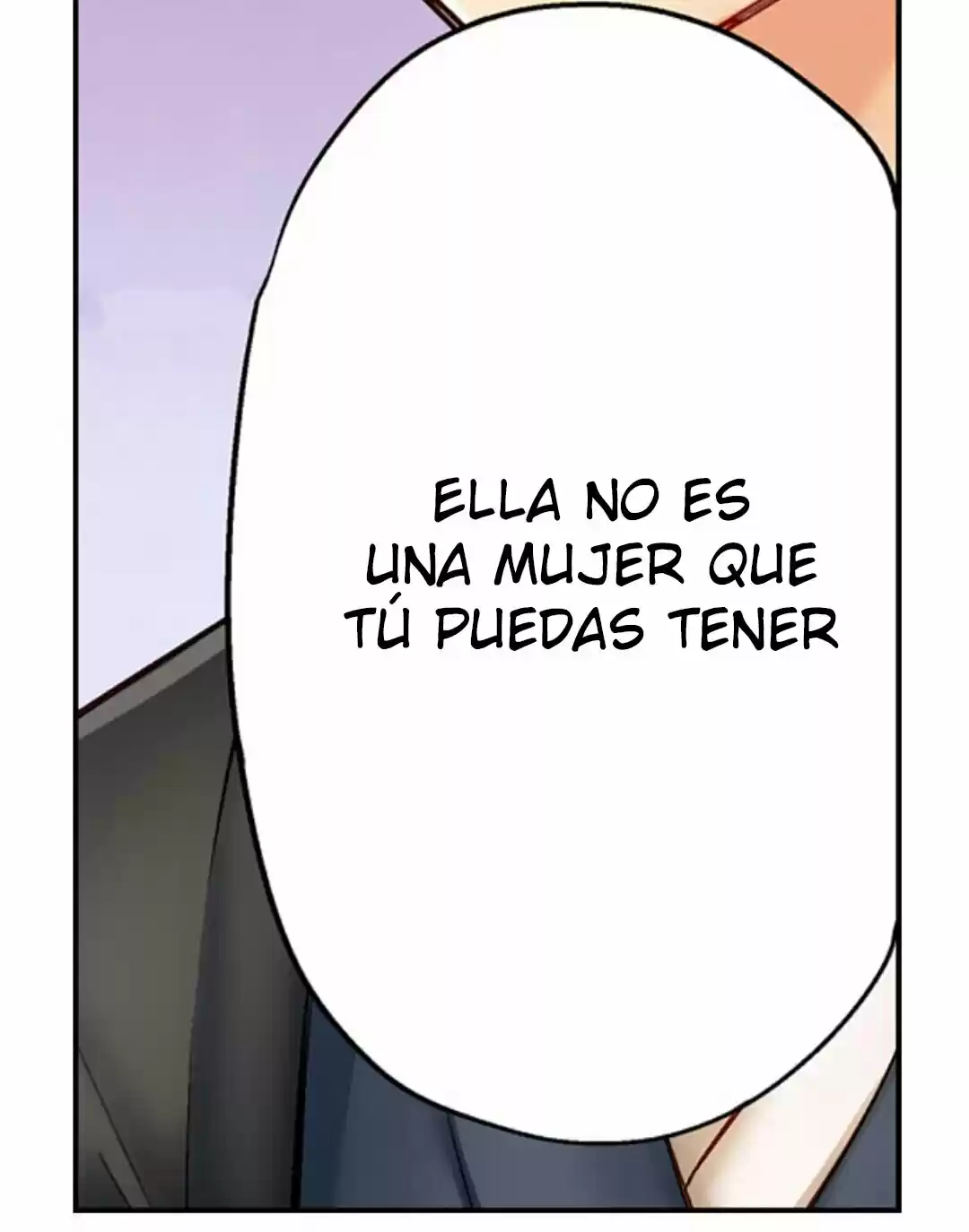 MI MAESTRO SE ENCIENDE POR LAS NOCHES - Capítulo 3 - Página 20 - LectorTMOo