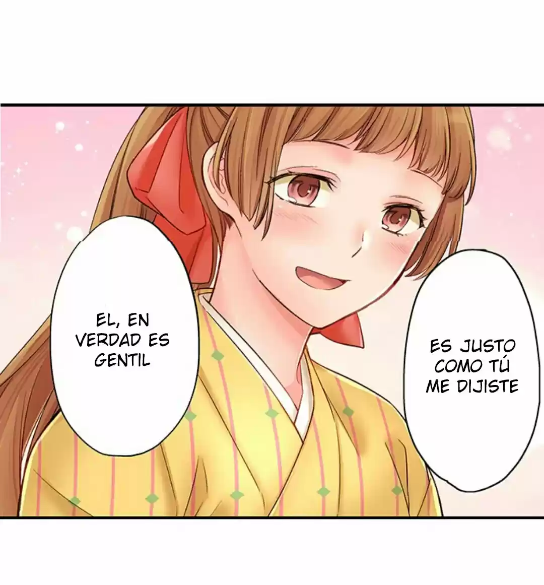 MI MAESTRO SE ENCIENDE POR LAS NOCHES - Capítulo 3 - Página 44 - LectorTMOo