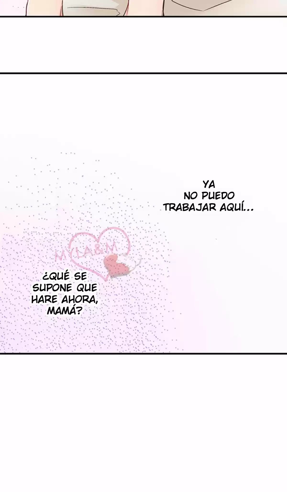MI MAESTRO SE ENCIENDE POR LAS NOCHES - Capítulo 5 - Página 24 - LectorTMOo