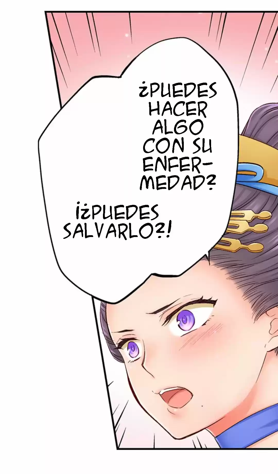 MI MAESTRO SE ENCIENDE POR LAS NOCHES - Capítulo 8 - Página 20 - LectorTMOo