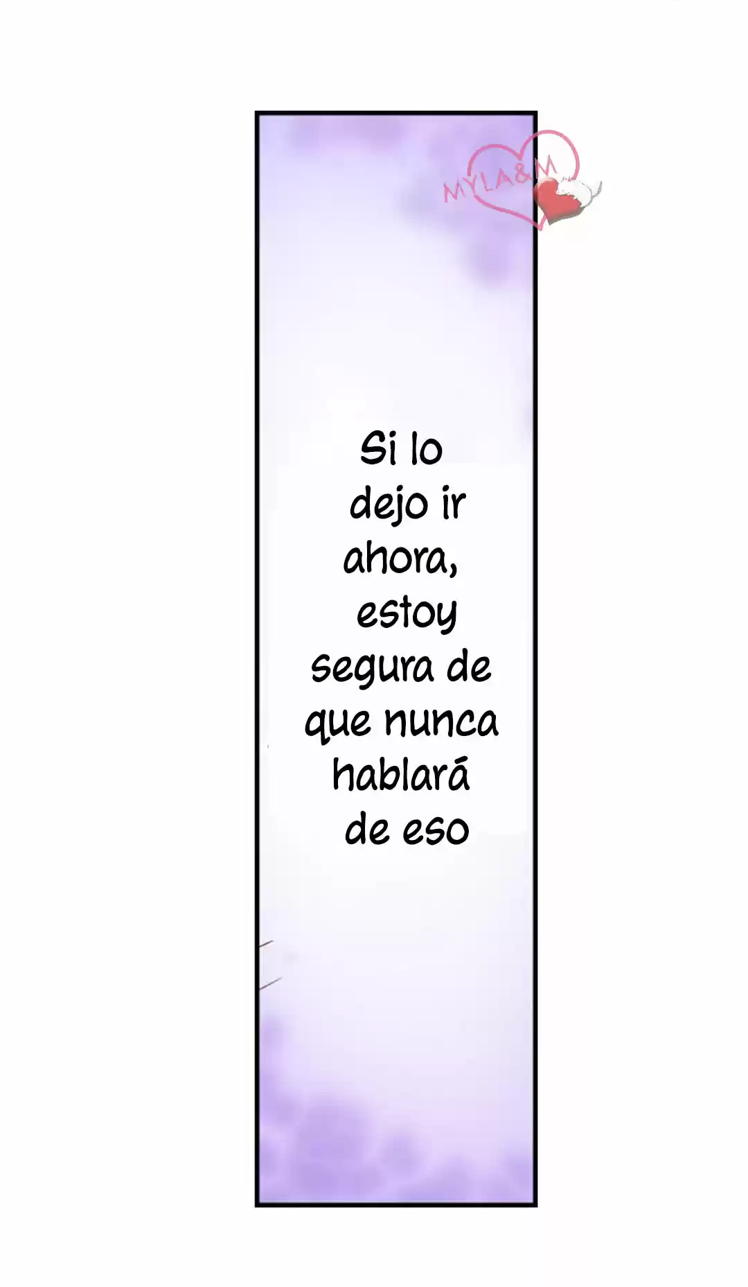 MI MAESTRO SE ENCIENDE POR LAS NOCHES - Capítulo 9 - Página 11 - LectorTMOo