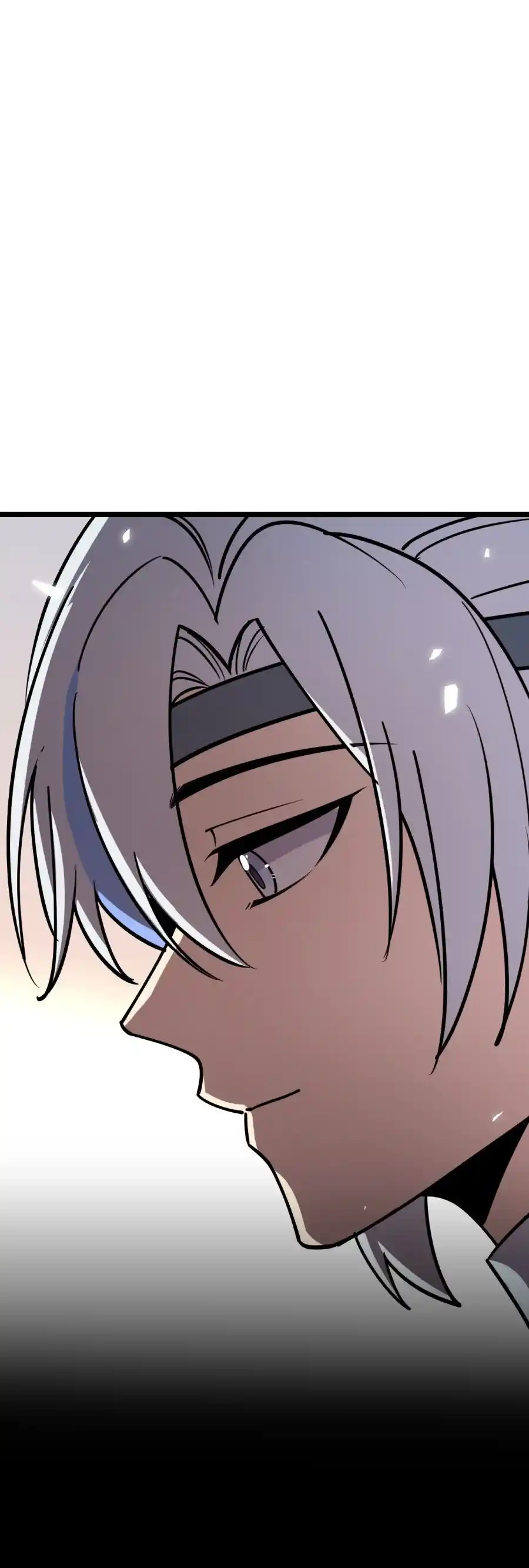 Mi Maestro Solo Se Abre Paso Cada Vez Que Llega Al Límite - Capítulo 28 - Página 13 - LectorTMOo