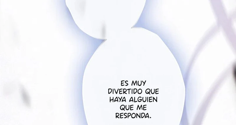 Mi Mamá Se Caso Por Contrato - Capítulo 106 - Página 5 - LectorTMOo