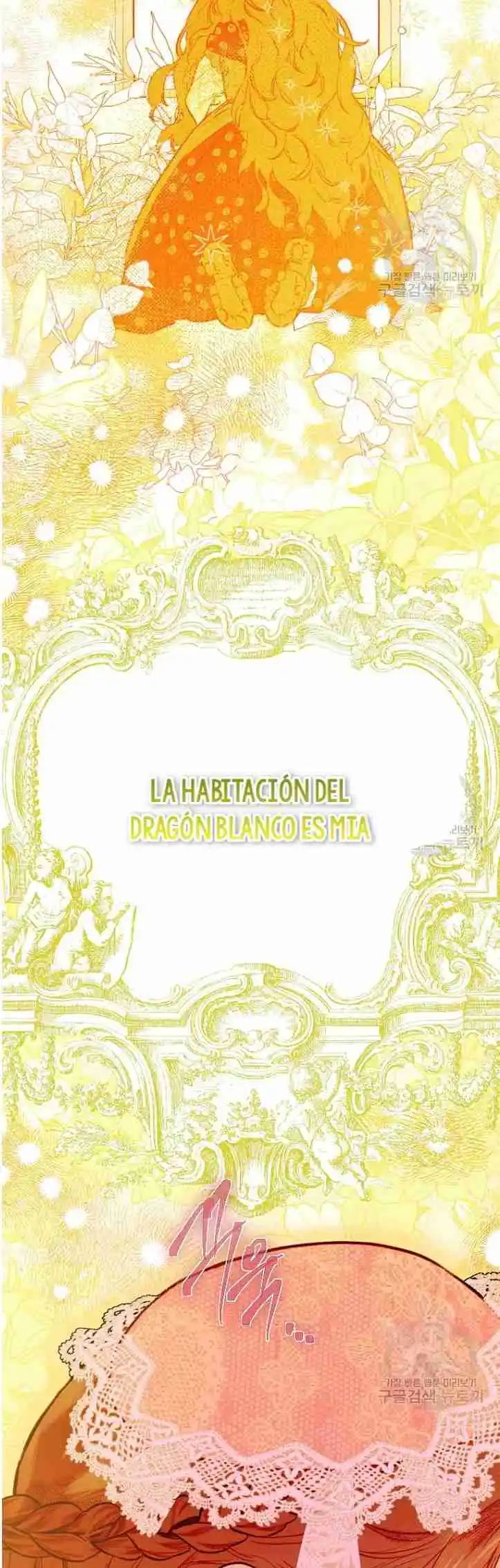 Mi Mamá Se Comprometió Por Medio De Un Acuerdo - Capítulo 42 - Página 35 - LectorTMOo