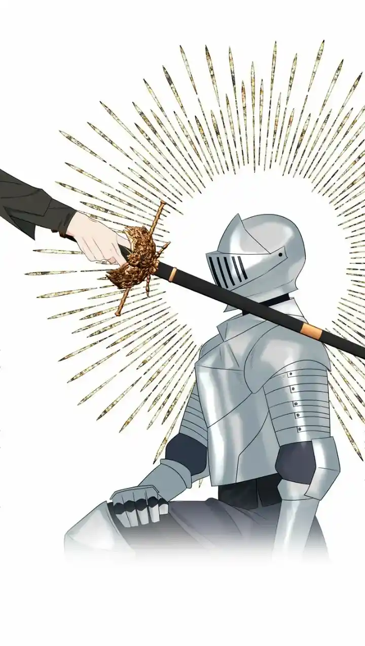 Mi Marido Angelical Es En Realidad Un Demonio Disfrazado - Capítulo 1 - Página 10 - LectorTMOo