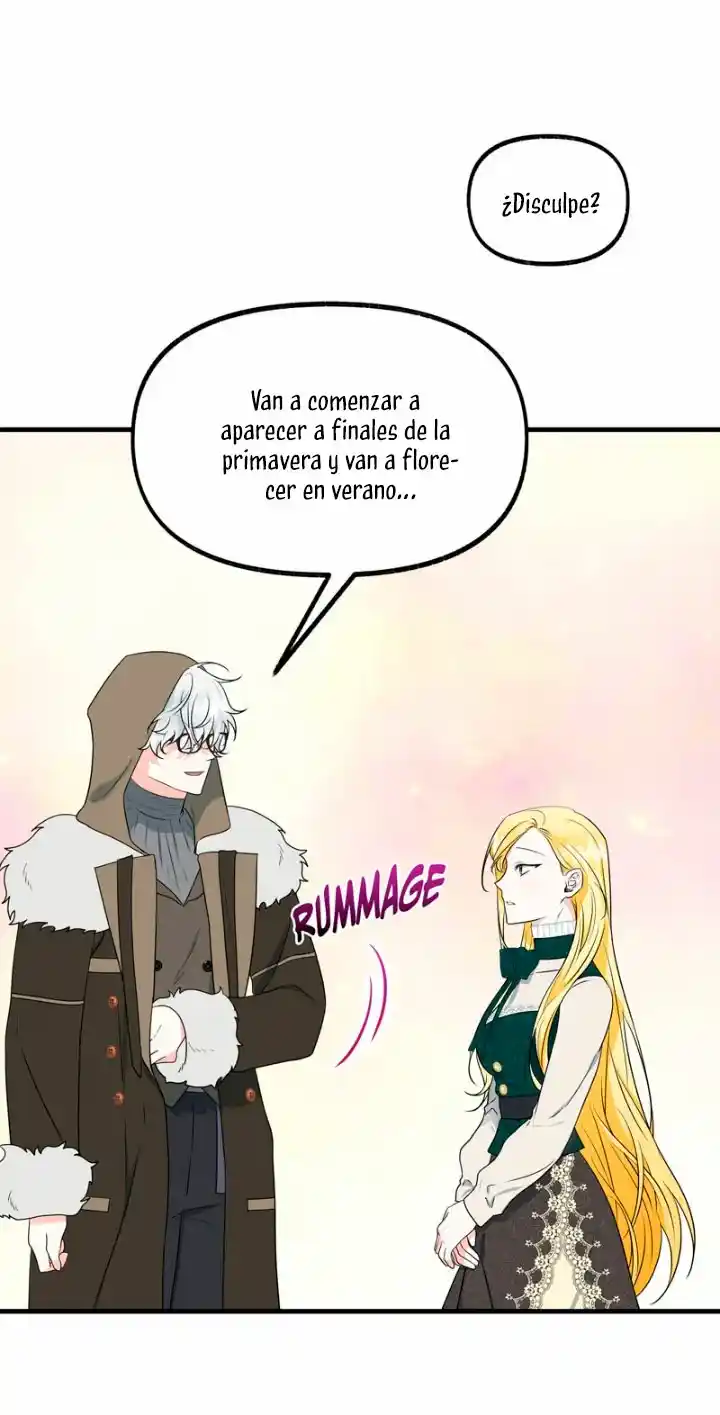 Mi Marido Angelical Es En Realidad Un Demonio Disfrazado - Capítulo 1 - Página 73 - LectorTMOo