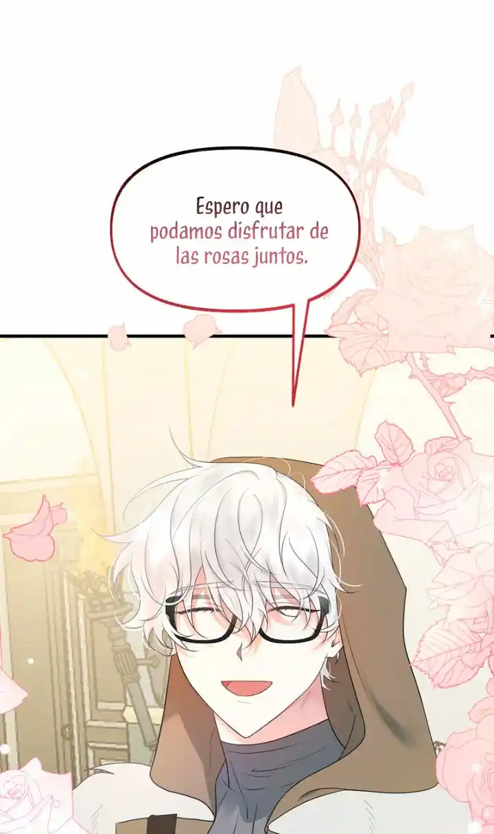 Mi Marido Angelical Es En Realidad Un Demonio Disfrazado - Capítulo 1 - Página 74 - LectorTMOo