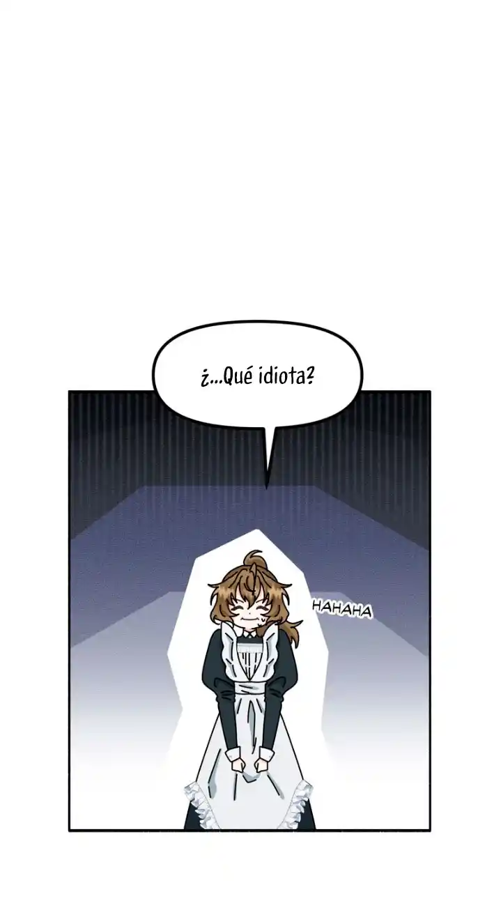 Mi Marido Angelical Es En Realidad Un Demonio Disfrazado - Capítulo 10 - Página 27 - LectorTMOo