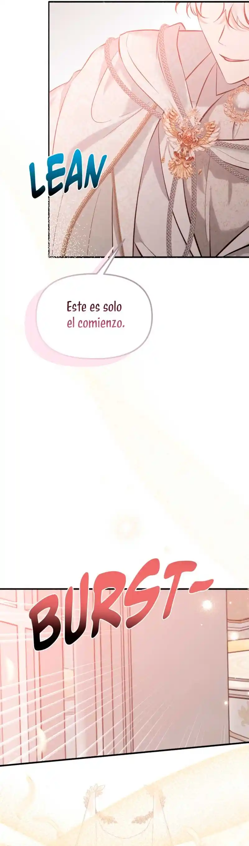 Mi Marido Angelical Es En Realidad Un Demonio Disfrazado - Capítulo 110 - Página 29 - LectorTMOo